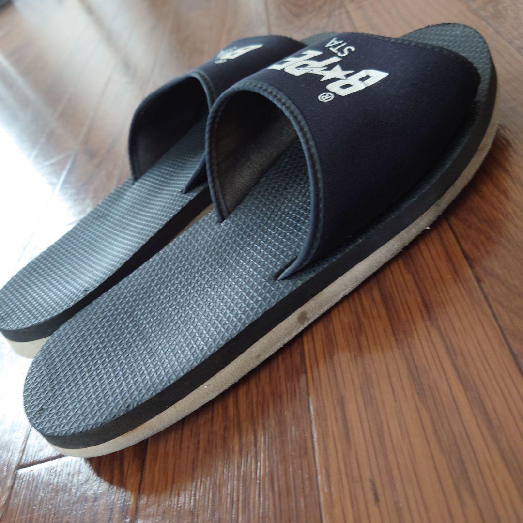 Sandali Ape da bagno Bapesta