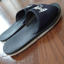 Sandali Ape da bagno Bapesta