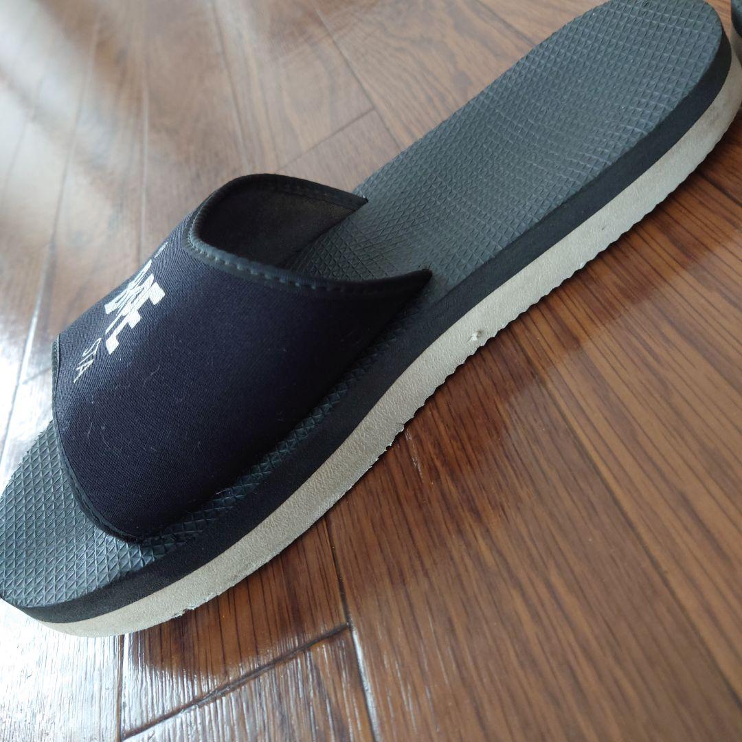 Sandali Ape da bagno Bapesta