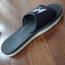 Een badende aap Sandalen Bapesta