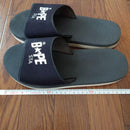 Een badende aap Sandalen Bapesta