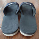 Een badende aap Sandalen Bapesta