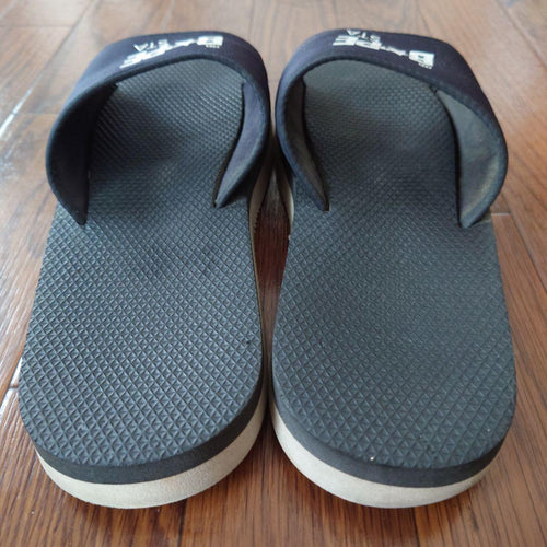 Een badende aap Sandalen Bapesta