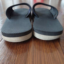 Een badende aap Sandalen Bapesta