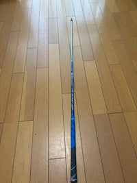 Ust Mamiya Shafts Attas King 5 Sx