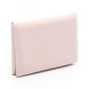 Hermes Coin Case Purse Used B