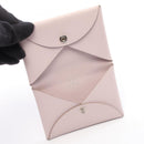 Hermes Coin Case Purse Used B