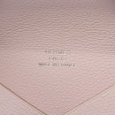Hermes Coin Case Purse Used B