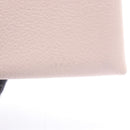 Hermes Coin Case Purse Used B