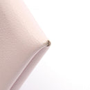 Hermes Coin Case Purse Used B
