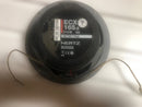 Others Hertz Ecx 165.5 210W 4