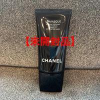 Chanel Cream, Gel Clay Masks 150Ml