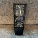 Chanel Cream, Gel Clay Masks 150Ml