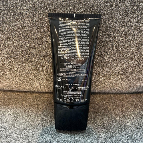 Chanel Cream, Gel Clay Masks 150Ml