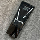 Chanel Cream, Gel Clay Masks 150Ml