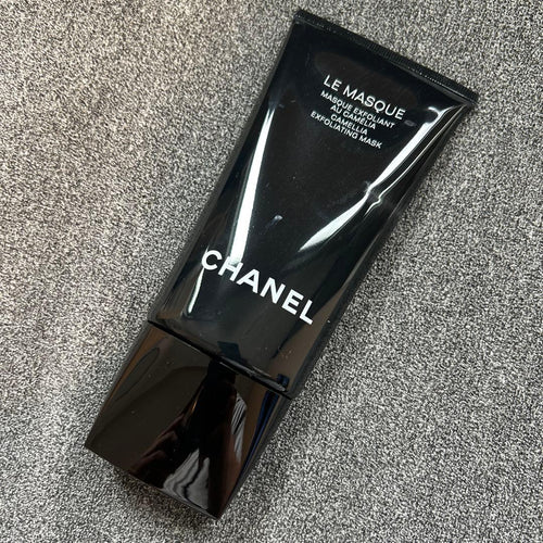 Chanel Cream, Gel Clay Masks 150Ml