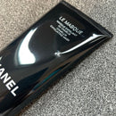 Chanel Cream, Gel Clay Masks 150Ml