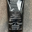 Chanel Cream, Gel Clay Masks 150Ml