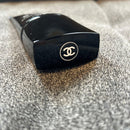 Chanel Cream, Gel Clay Masks 150Ml