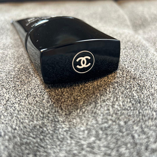 Chanel Cream, Gel Clay Masks 150Ml