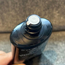 Chanel Cream, Gel Clay Masks 150Ml