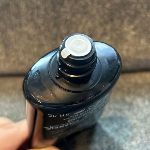 Chanel Cream, Gel Clay Masks 150Ml
