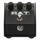 Proco Expansion Pad Sampler Effector Rat2 The Rat Ab 82