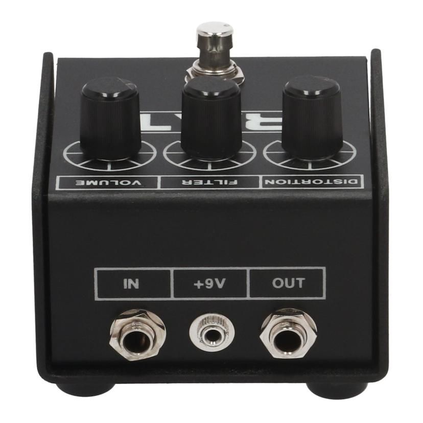 Proco Expansion Pad Sampler Effector Rat2 The Rat Ab 82