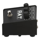Proco Expansion Pad Sampler Effector Rat2 The Rat Ab 82
