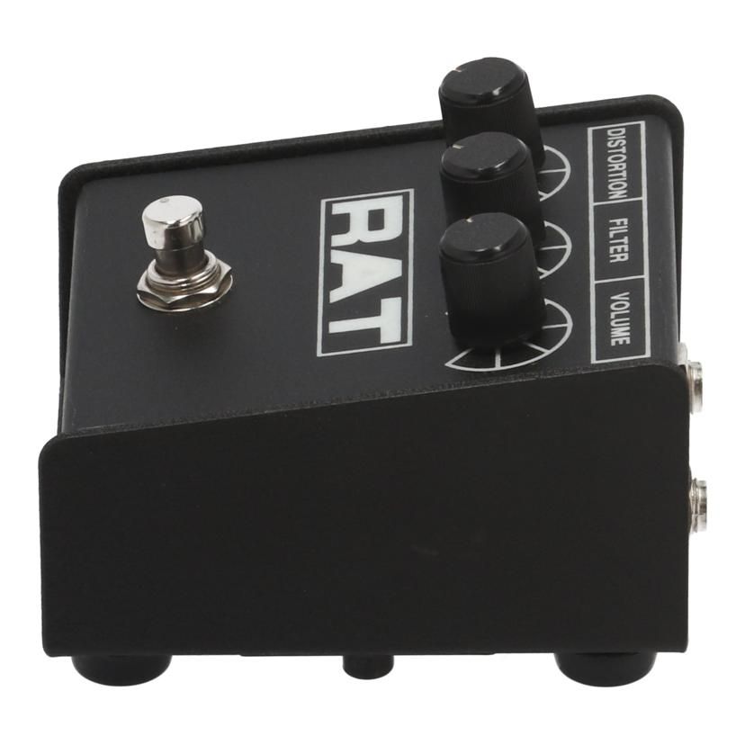 Proco Expansion Pad Sampler Effector Rat2 The Rat Ab 82