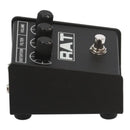 Proco Expansion Pad Sampler Effector Rat2 The Rat Ab 82