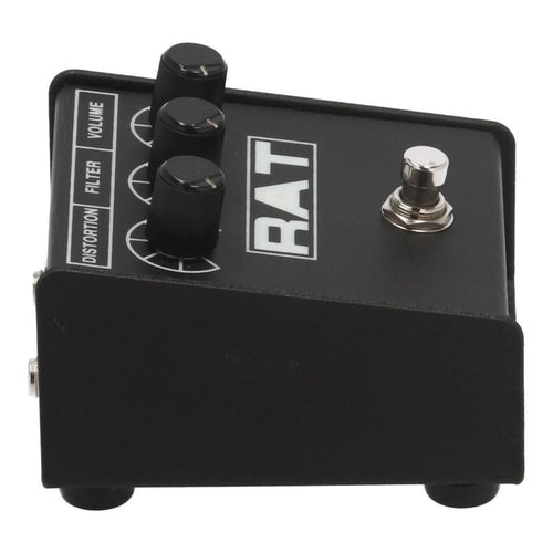 Proco Expansion Pad Sampler Effector Rat2 The Rat Ab 82