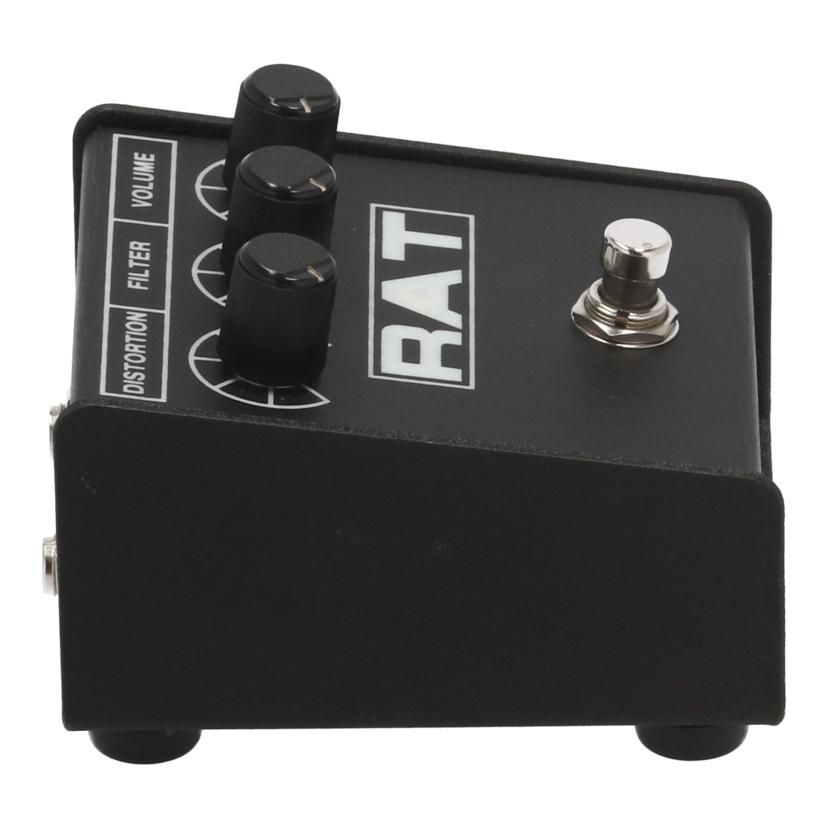 Proco Expansion Pad Sampler Effector Rat2 The Rat Ab 82