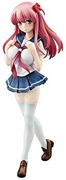 Others -Saki- Pvc F4U0Baa