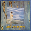 Western Music Ana Mazzotti Brazil