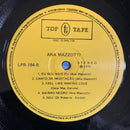Western Music Ana Mazzotti Brazil