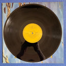 Western Music Ana Mazzotti Brazil