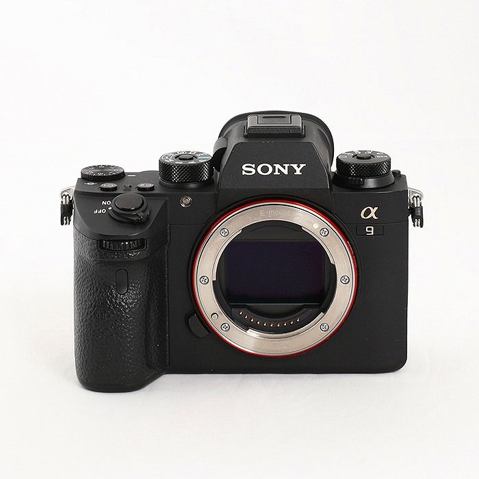 Sony Others Ilce-9 9