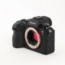 Sony Others Ilce-9 9