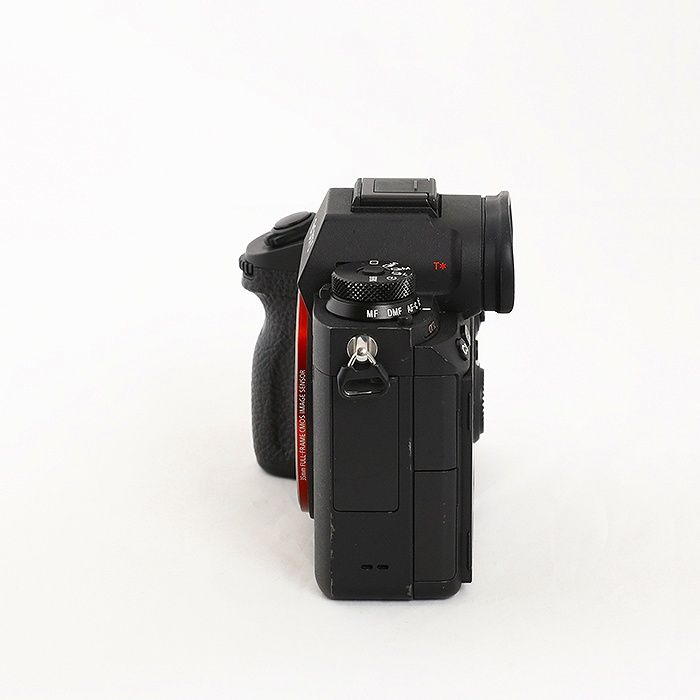 Sony Others Ilce-9 9