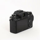 Sony Others Ilce-9 9