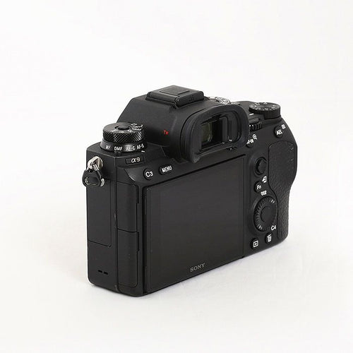 Sony Others Ilce-9 9
