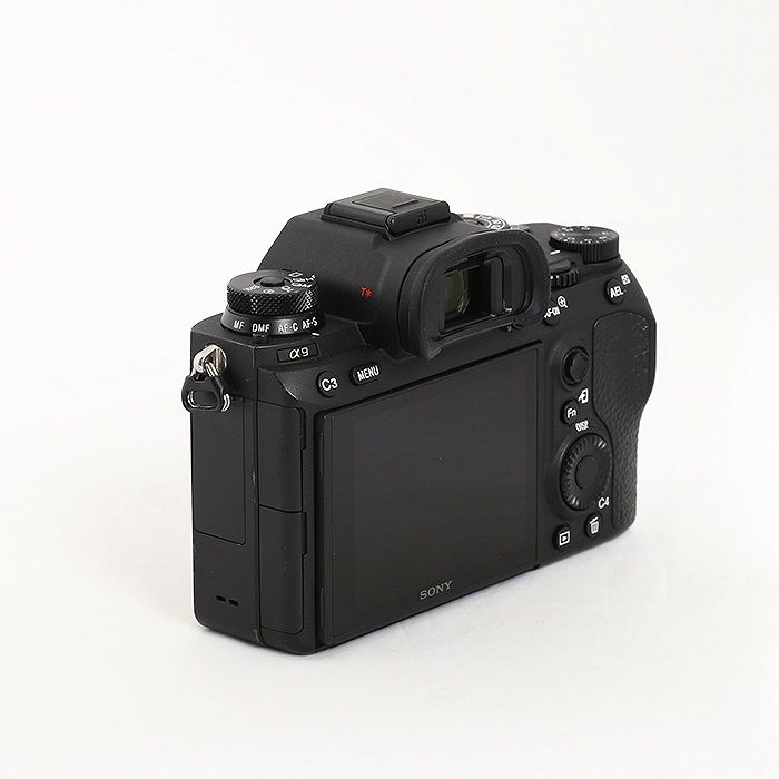 Sony Others Ilce-9 9
