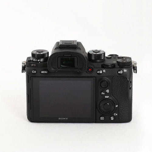 Sony Others Ilce-9 9