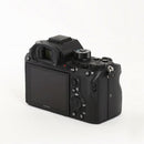 Sony Others Ilce-9 9