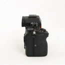 Sony Others Ilce-9 9