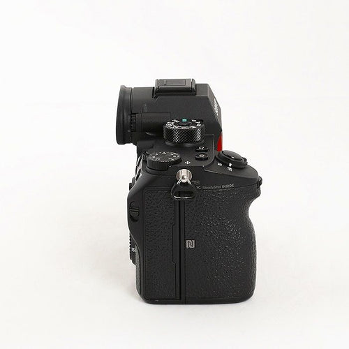 Sony Others Ilce-9 9