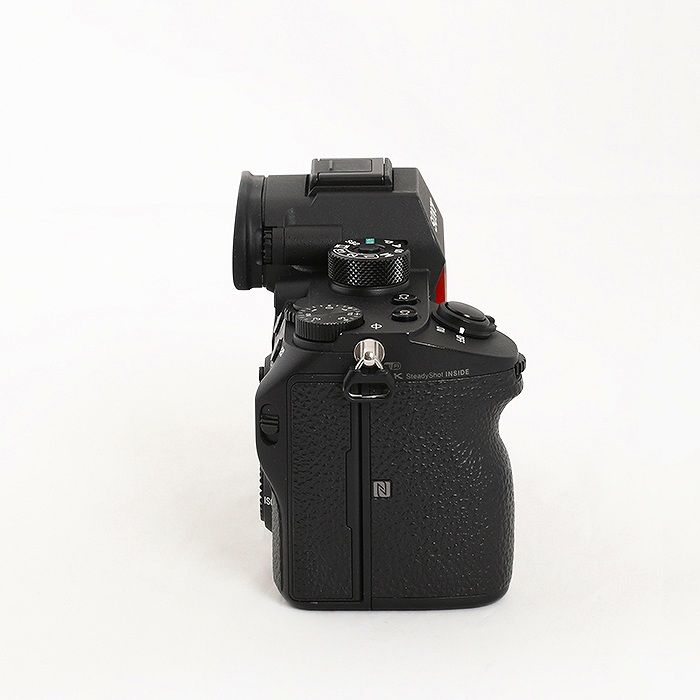 Sony Others Ilce-9 9
