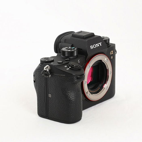 Sony Others Ilce-9 9