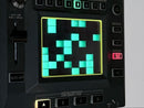 Korg Others Ko-1 Kaossilator Pro